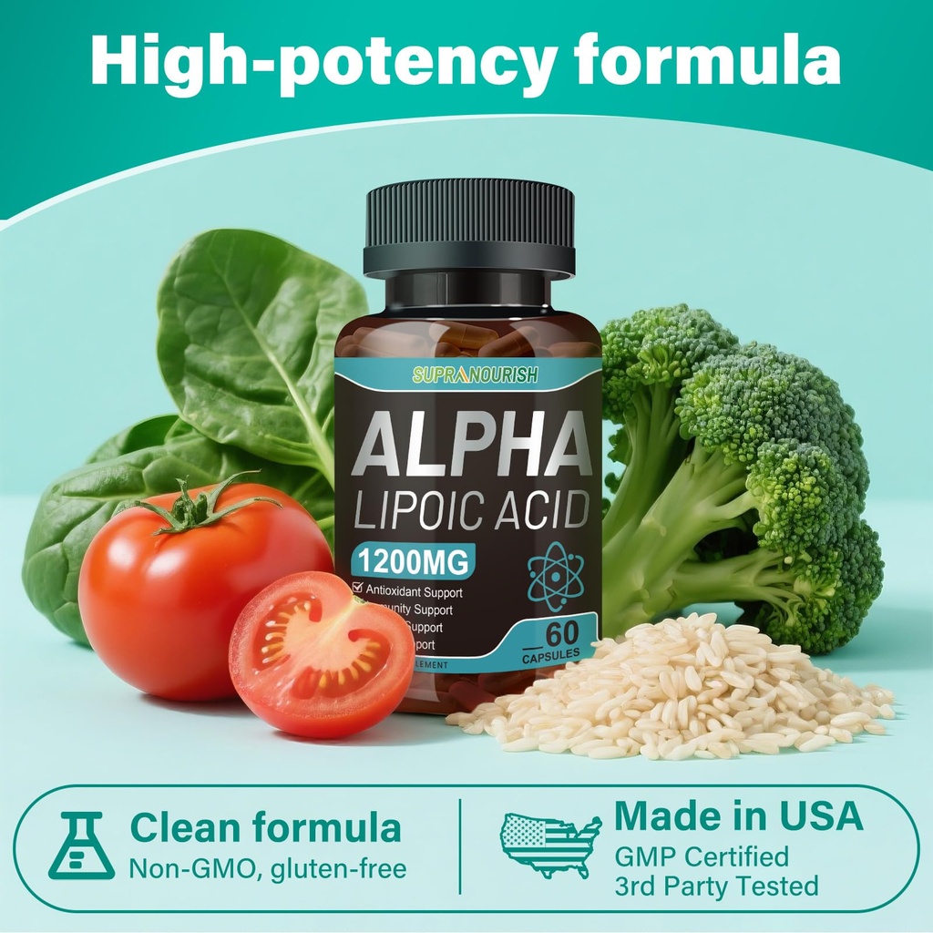 alpha-lipoic-acid-1000mg-6-in-1-nerve-su-4.jpg