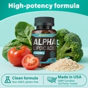 alpha-lipoic-acid-1000mg-6-in-1-nerve-su-4.jpg
