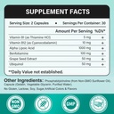 alpha-lipoic-acid-1000mg-6-in-1-nerve-su-2.jpg