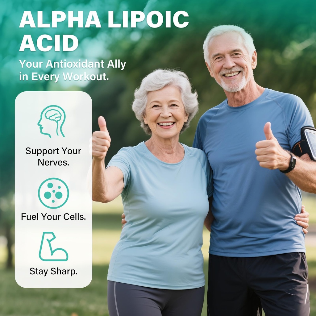 alpha-lipoic-acid-1000mg-6-in-1-nerve-su-6.jpg