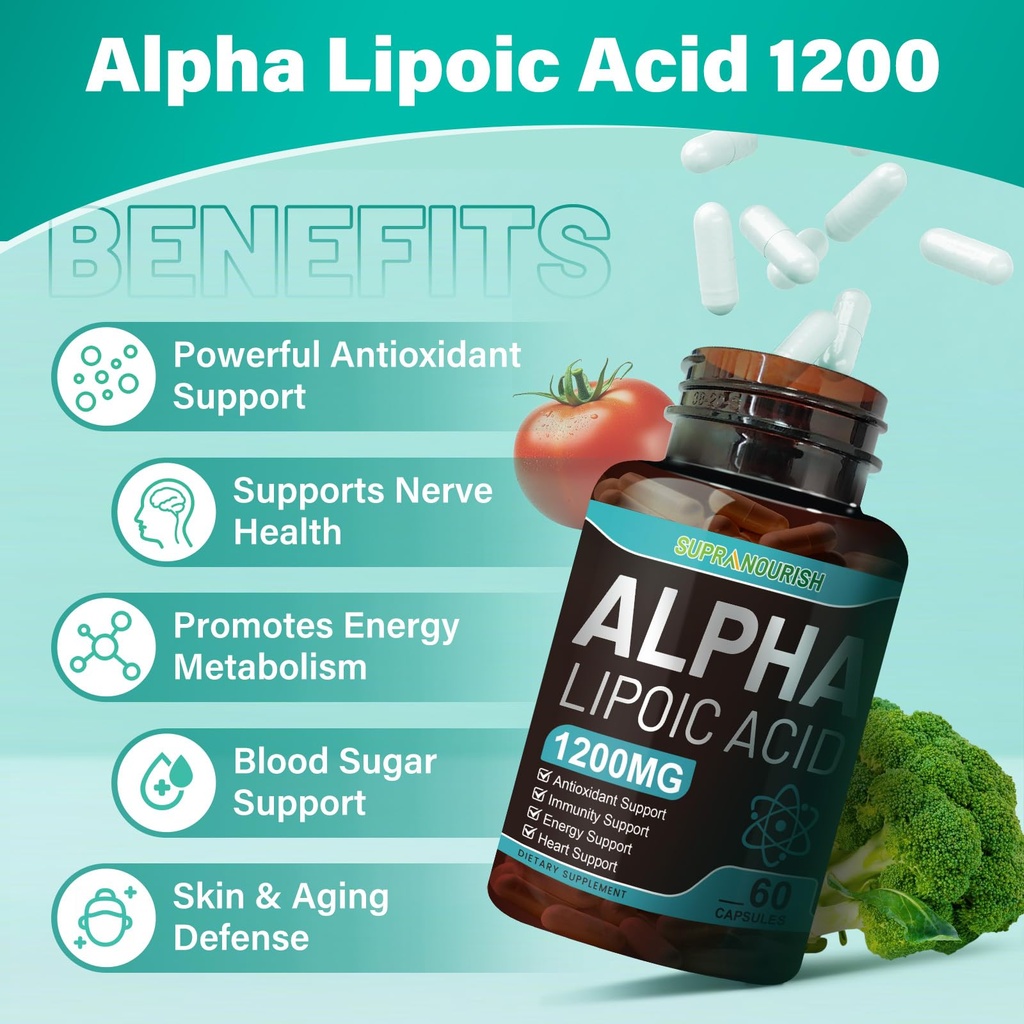 alpha-lipoic-acid-1000mg-6-in-1-nerve-su-3.jpg