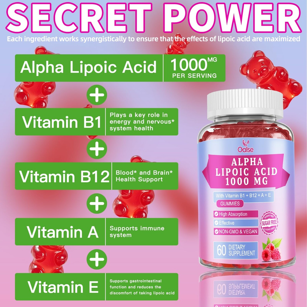 alpha-lipoic-acid-gummies-1000mg-with-vi-2.jpg