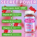 alpha-lipoic-acid-gummies-1000mg-with-vi-2.jpg
