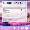 alpha-lipoic-acid-gummies-1000mg-with-vi-3.jpg