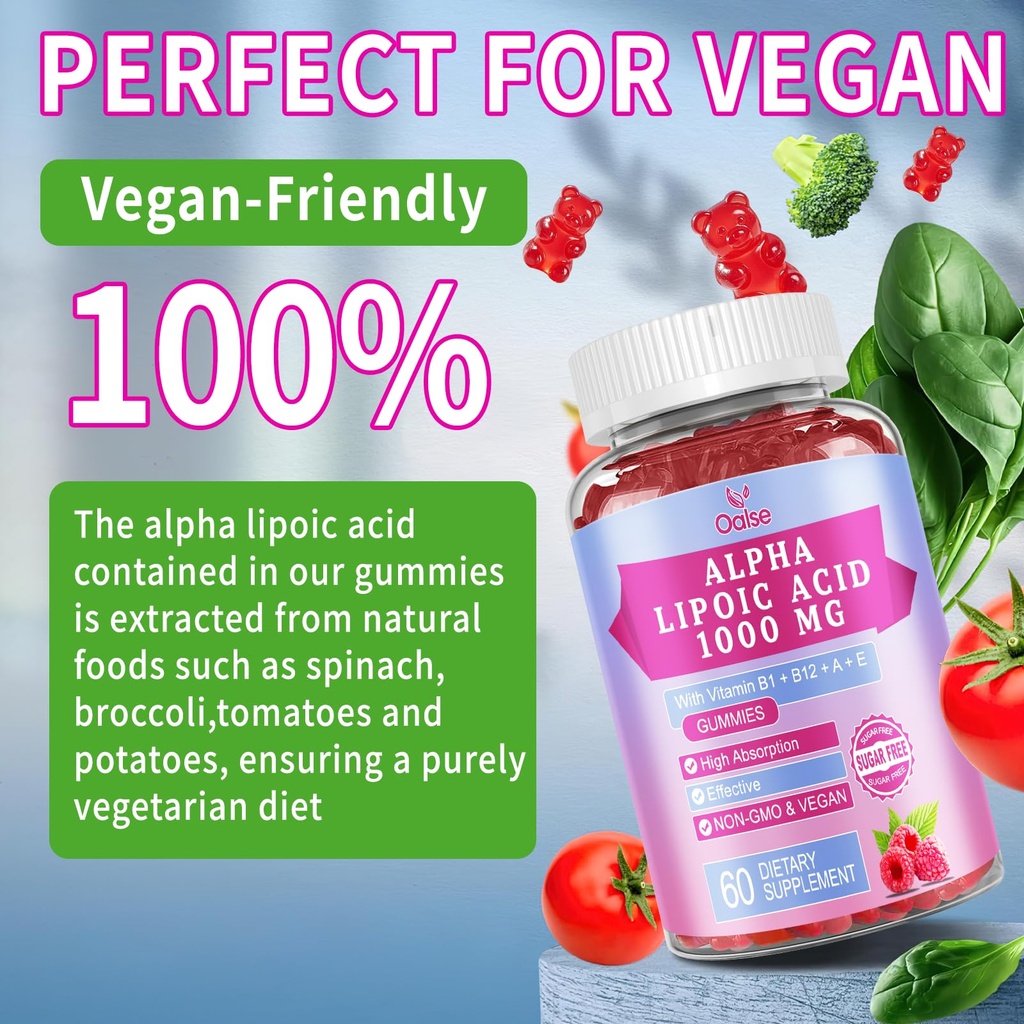 alpha-lipoic-acid-gummies-1000mg-with-vi-6.jpg