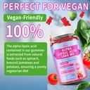 alpha-lipoic-acid-gummies-1000mg-with-vi-6.jpg