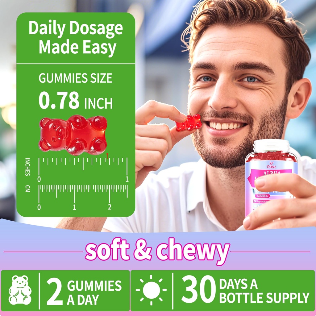 alpha-lipoic-acid-gummies-1000mg-with-vi-4.jpg