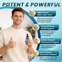 liposomal-alpha-lipoic-acid-liquid-drops-4.jpg