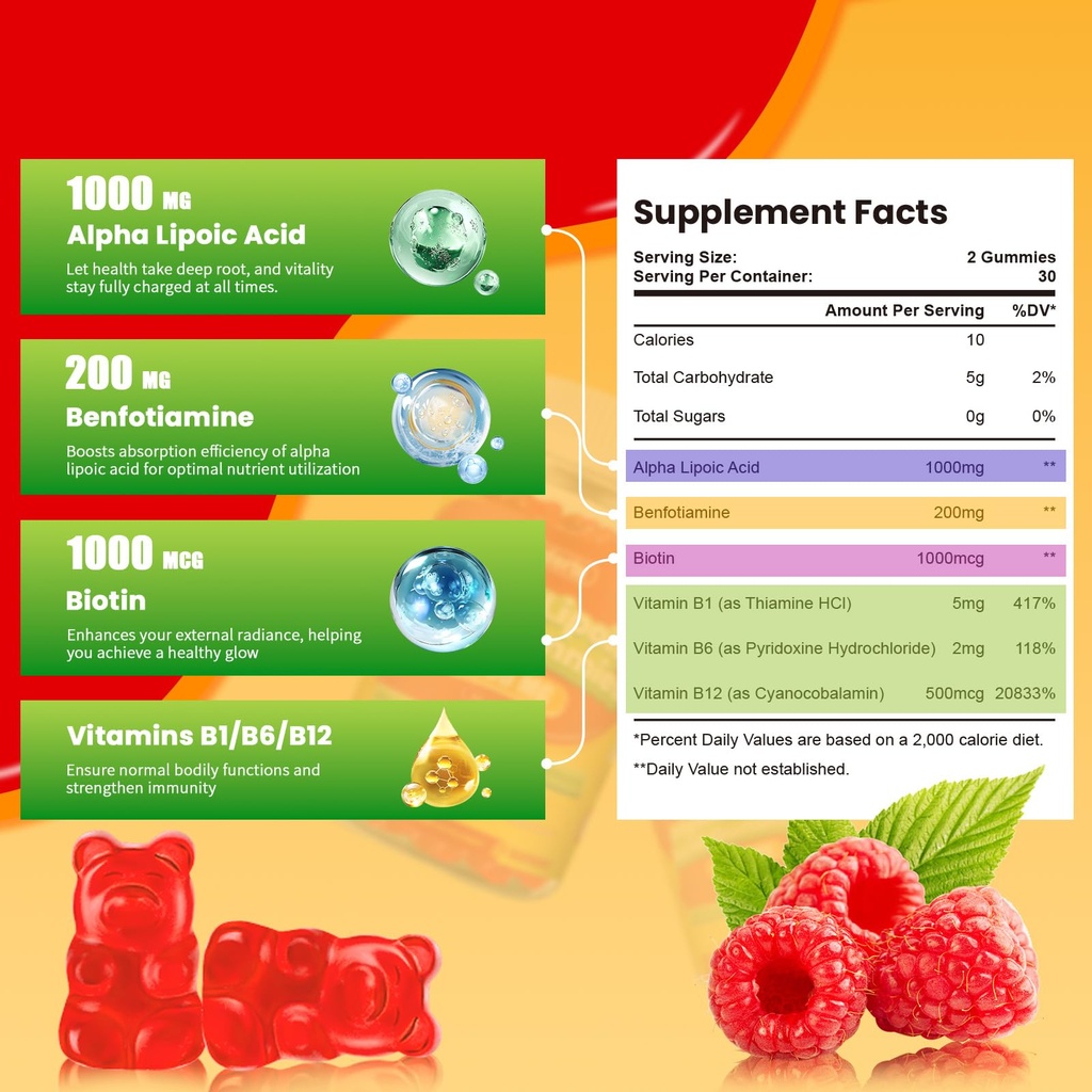 alpha-lipoic-acid-gummies-with-ala-vitam-2.jpg