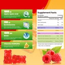 alpha-lipoic-acid-gummies-with-ala-vitam-2.jpg