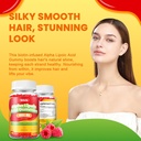 alpha-lipoic-acid-gummies-with-ala-vitam-5.jpg