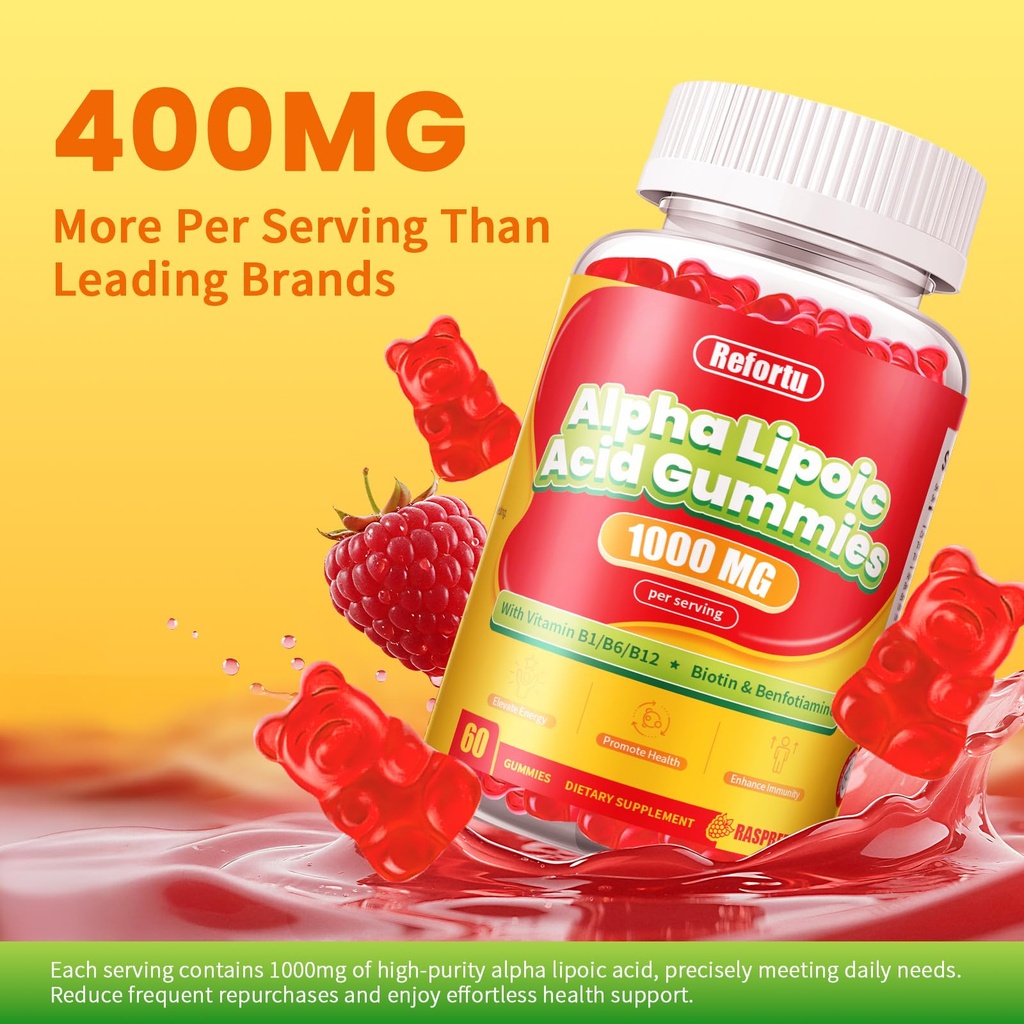 alpha-lipoic-acid-gummies-with-ala-vitam-3.jpg
