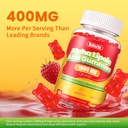 alpha-lipoic-acid-gummies-with-ala-vitam-3.jpg