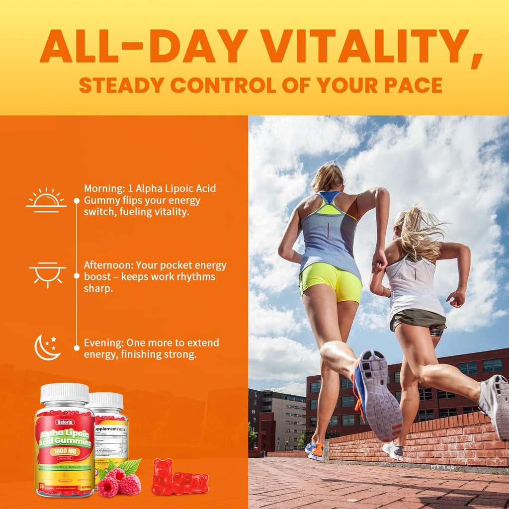 alpha-lipoic-acid-gummies-with-ala-vitam-4.jpg
