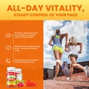 alpha-lipoic-acid-gummies-with-ala-vitam-4.jpg