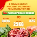 alpha-lipoic-acid-gummies-with-ala-vitam-6.jpg
