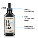 b1-b6-b12-vitamin-liquid-drops-nerve-ene-2.jpg