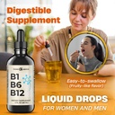 b1-b6-b12-vitamin-liquid-drops-nerve-ene-5.jpg