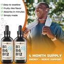 b1-b6-b12-vitamin-liquid-drops-nerve-ene-4.jpg