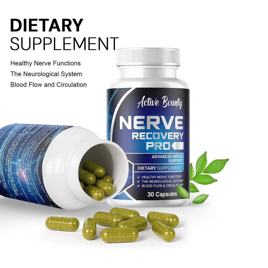 nerve-recovery-pro-nerve-support-supplem-2.jpg