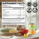 alpha-lipoic-acid-gummies-1000mg-with-bi-2.jpg