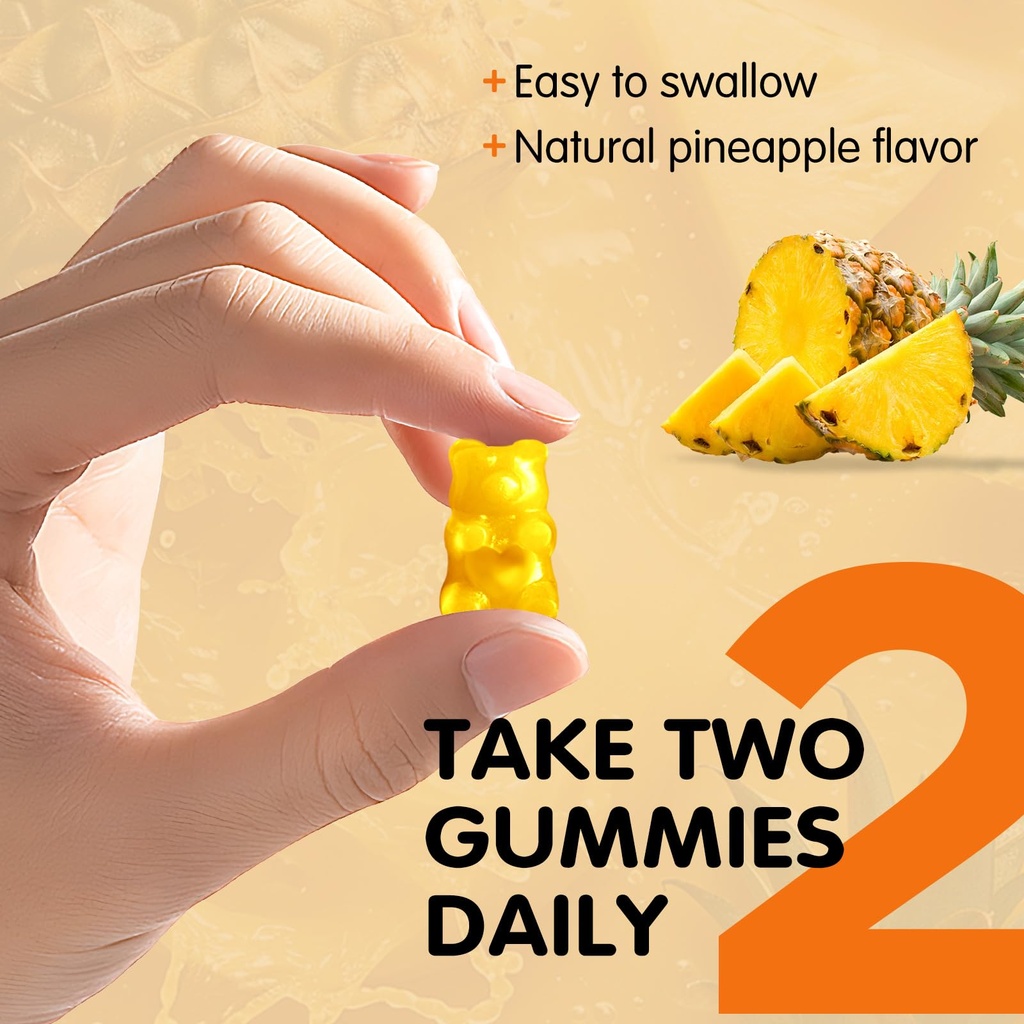 alpha-lipoic-acid-gummies-1000mg-with-bi-4.jpg