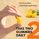 alpha-lipoic-acid-gummies-1000mg-with-bi-4.jpg