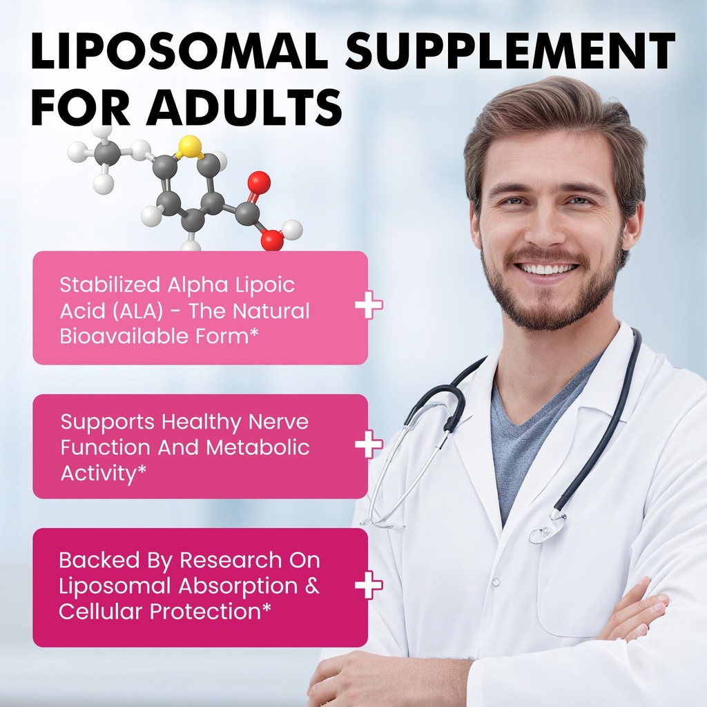 cfilihtc-liposomal-alpha-lipoic-acid-600-3.jpg