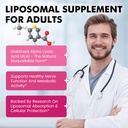 cfilihtc-liposomal-alpha-lipoic-acid-600-3.jpg