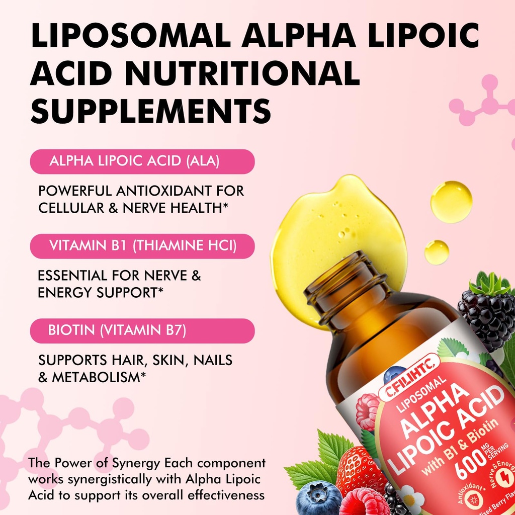 cfilihtc-liposomal-alpha-lipoic-acid-600-5.jpg