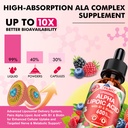 cfilihtc-liposomal-alpha-lipoic-acid-600-6.jpg