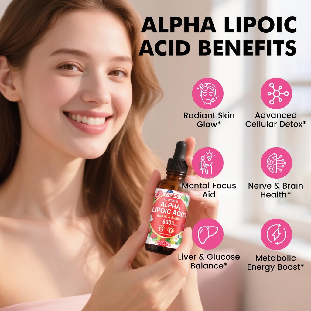 cfilihtc-liposomal-alpha-lipoic-acid-600-2.jpg