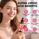 cfilihtc-liposomal-alpha-lipoic-acid-600-2.jpg