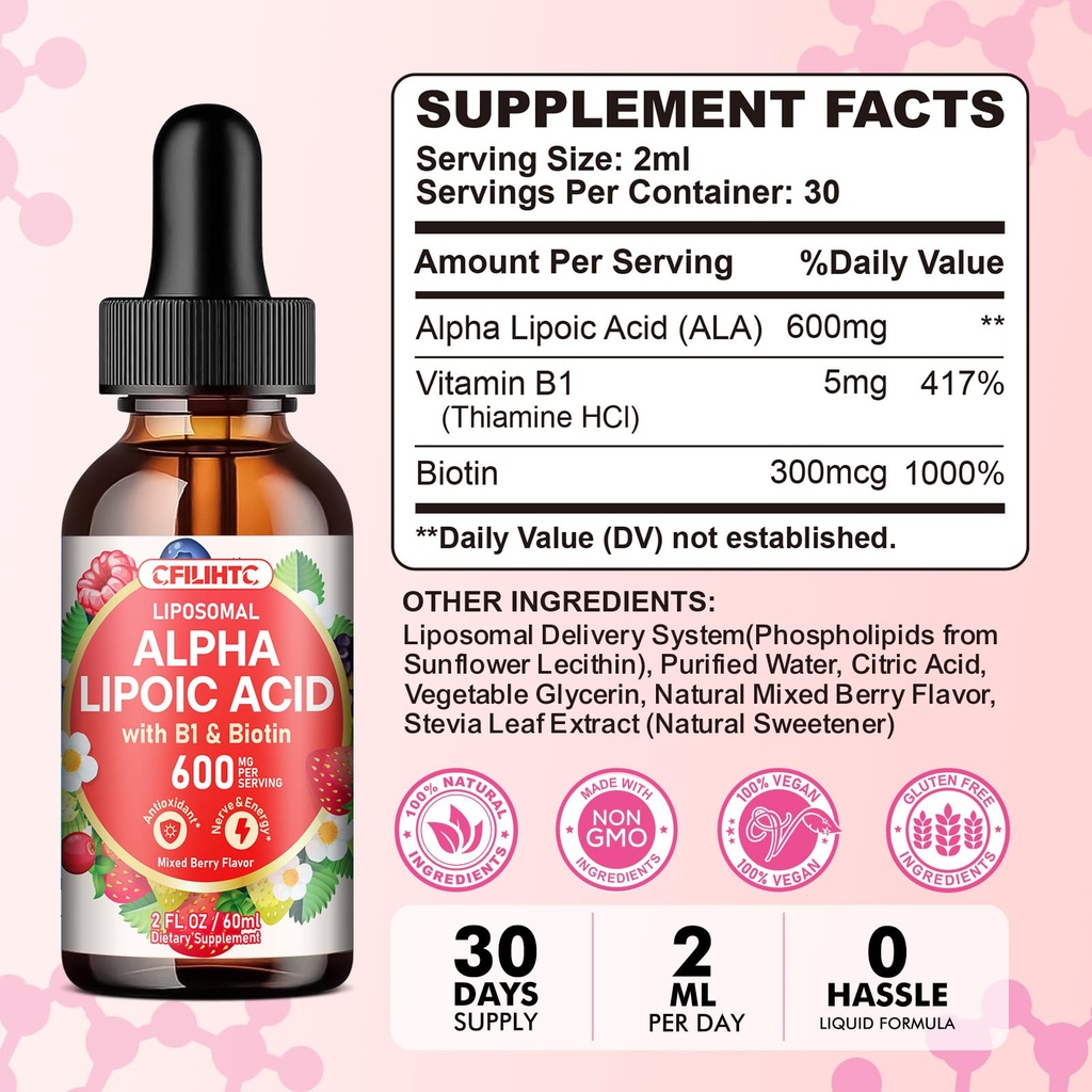 cfilihtc-liposomal-alpha-lipoic-acid-600-4.jpg