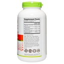 nutribiotic-hypo-aller-c-powder-vitamin--3.jpg