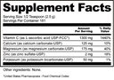 nutribiotic-hypo-aller-c-powder-vitamin--5.jpg