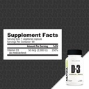 nutrabio-vitamin-d-2000-iu-immune-suppor-2.jpg