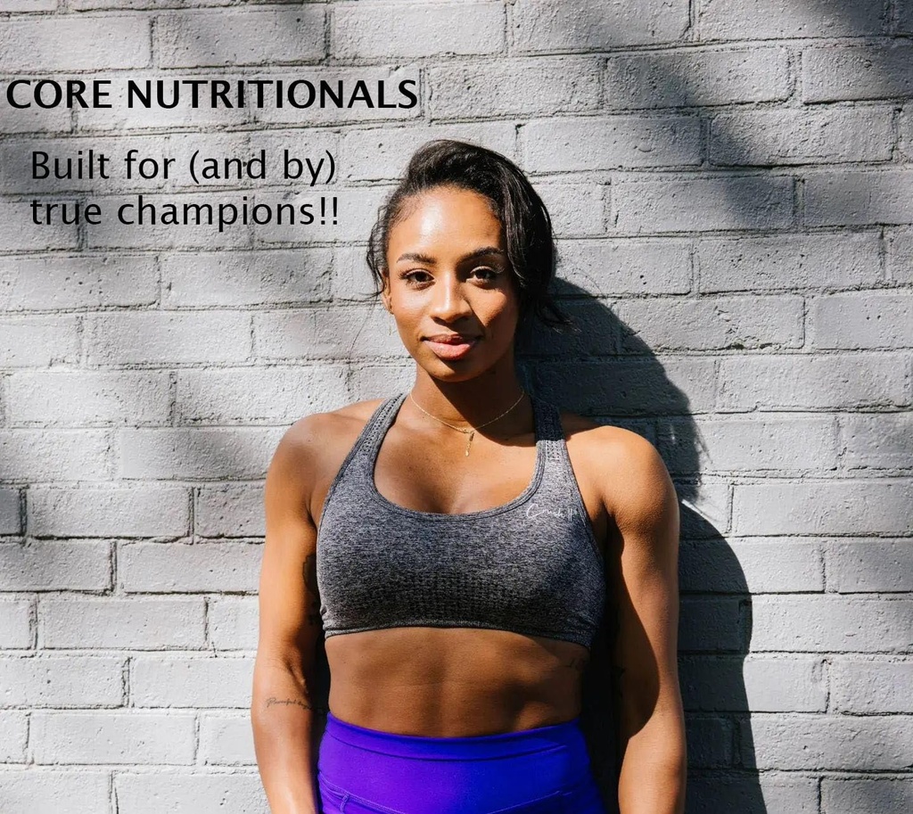 core-nutritionals-pump-full-spectrum-non-5.jpg