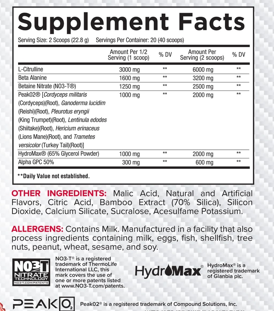 core-nutritionals-pump-full-spectrum-non-6.jpg