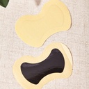 natural-body-patch-20-count-4.jpg