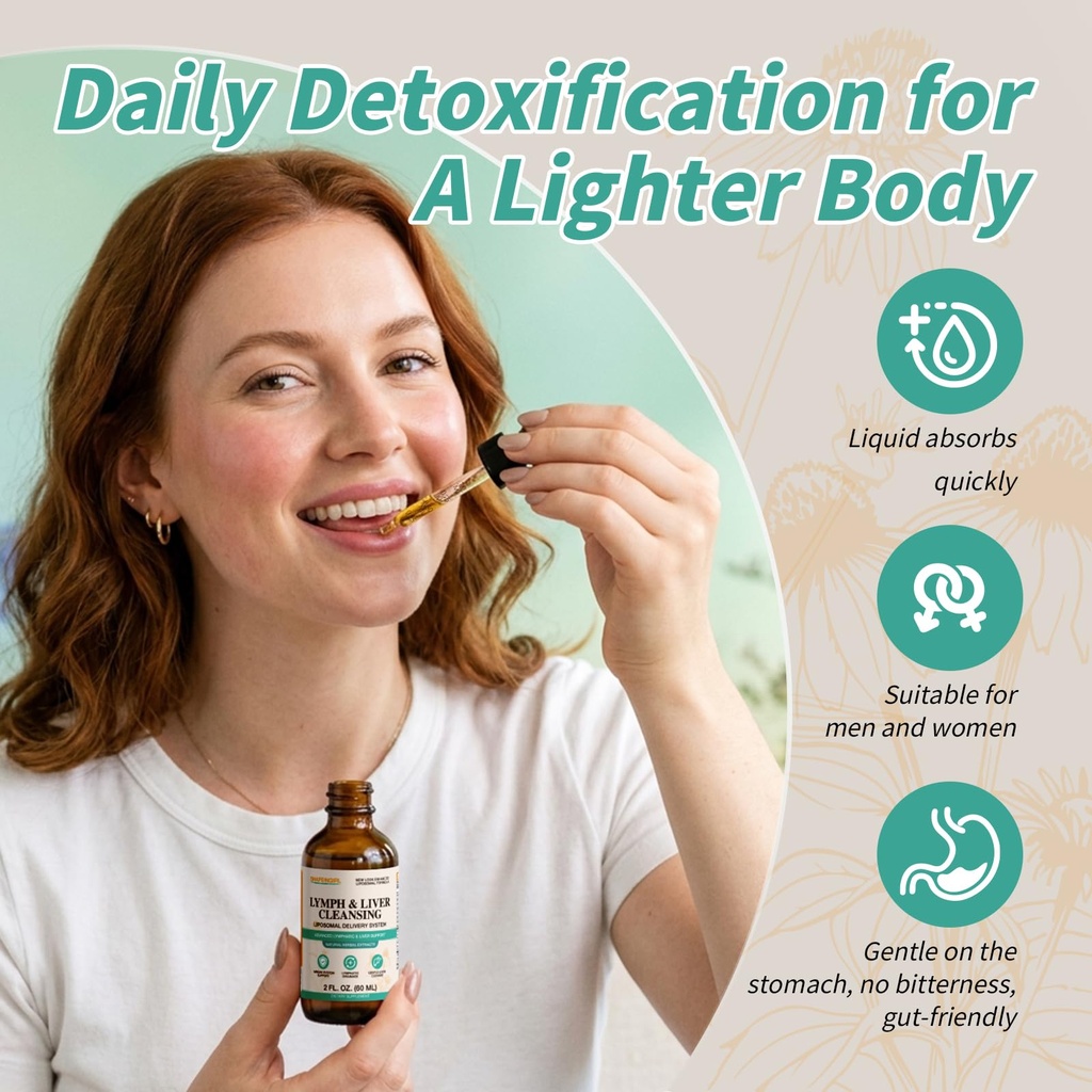 liposomal-lymphatic-drainage-drops-high--4.jpg