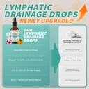 liposomal-lymphatic-drainage-drops-high--5.jpg