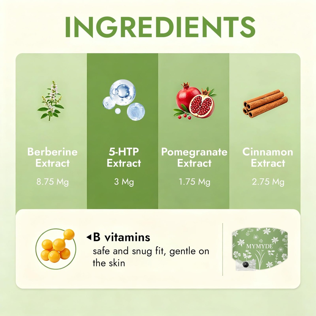 herbal-balance-patch-plant-based-ingredi-6.jpg