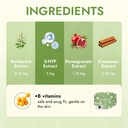 herbal-balance-patch-plant-based-ingredi-6.jpg