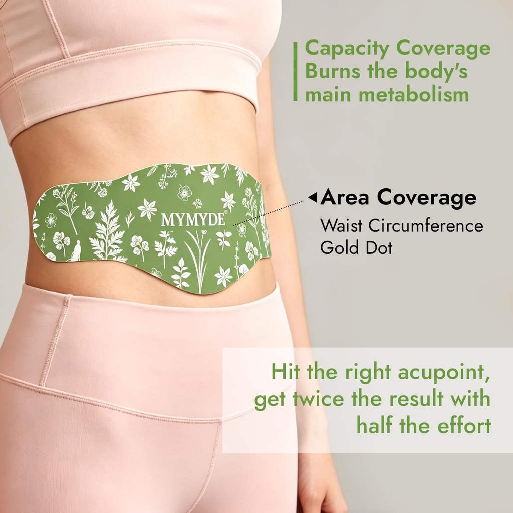 herbal-balance-patch-plant-based-ingredi-2.jpg