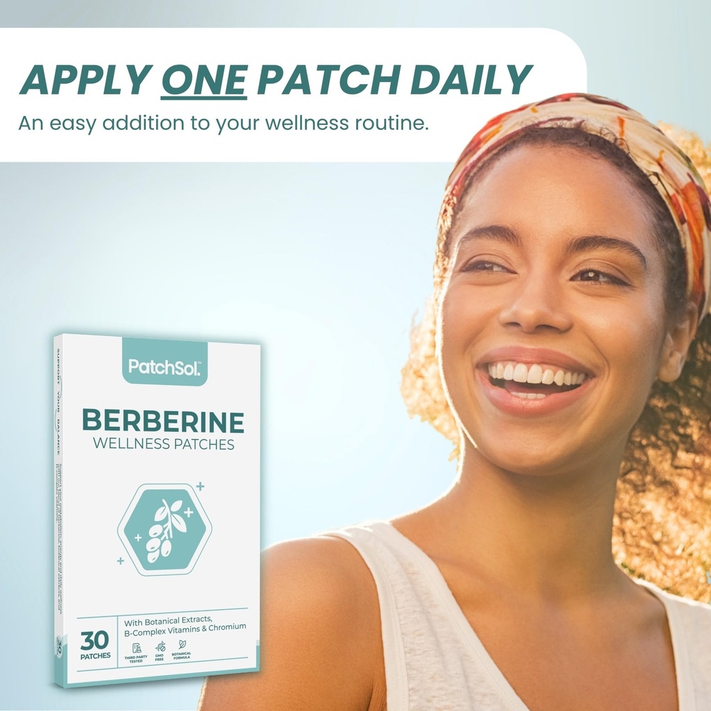 berberine-patches-for-women-men-chromium-4.jpg
