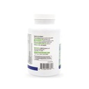 performance-inspired-nutrition-cla-softg-4.jpg