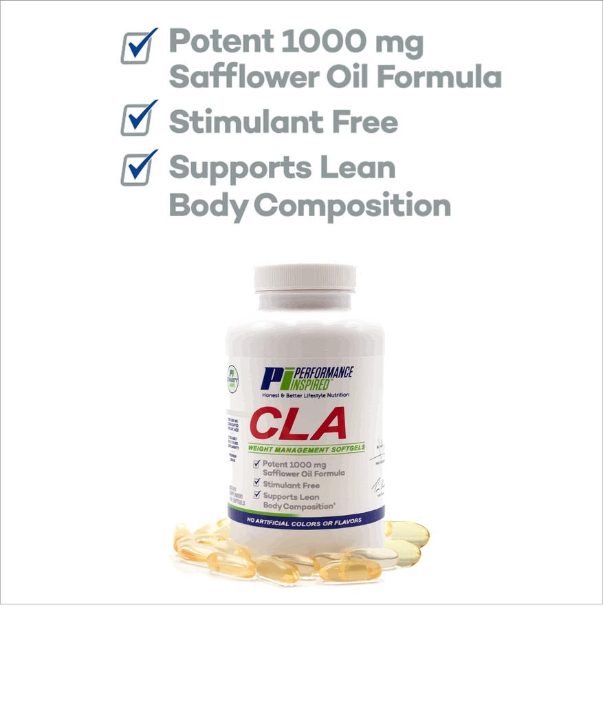 performance-inspired-nutrition-cla-softg-3.jpg
