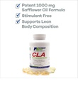 performance-inspired-nutrition-cla-softg-3.jpg