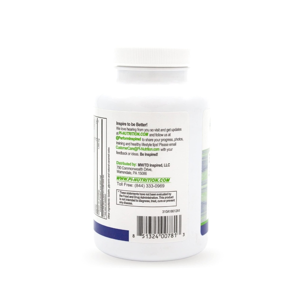 performance-inspired-nutrition-cla-softg-2.jpg